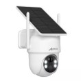 /products/anran-5mp-fhd/
